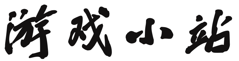 证券数据市场站